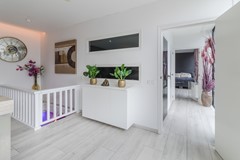 20251015, Bredeweg 54, Moerkapelle, Oudijk Makelaardij (26 of 100).jpg